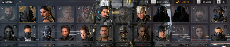 Screenshot 2024-08-24 143659.png