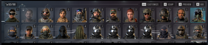 Screenshot 2024-08-24 143709.png