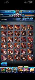 Screenshot_2024-08-24-21-03-06-084_jp.goodsmile.grandsummonersglobal_android.jpg
