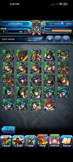Screenshot_2024-08-24-21-08-49-271_jp.goodsmile.grandsummonersglobal_android.jpg