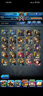 Screenshot_2024-08-24-21-30-41-982_jp.goodsmile.grandsummonersglobal_android.jpg