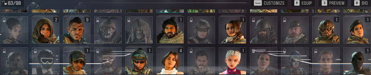 Screenshot 2024-08-24 143731.png
