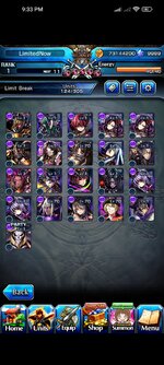 Screenshot_2024-08-24-21-33-56-357_jp.goodsmile.grandsummonersglobal_android.jpg