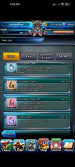 Screenshot_2024-08-24-21-36-29-387_jp.goodsmile.grandsummonersglobal_android.jpg