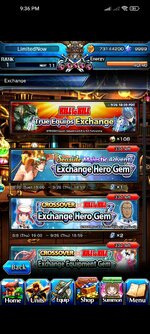 Screenshot_2024-08-24-21-36-44-878_jp.goodsmile.grandsummonersglobal_android.jpg