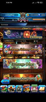 Screenshot_2024-08-24-21-36-49-539_jp.goodsmile.grandsummonersglobal_android.jpg