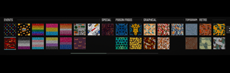 Screenshot 2024-08-24 143829.png