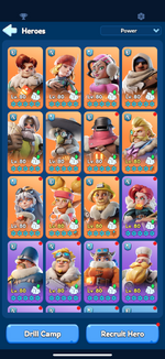 IMG_0312.png