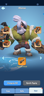 IMG_0317.png