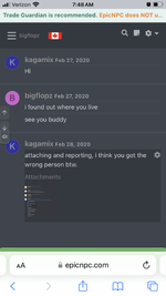 IMG_0348.png