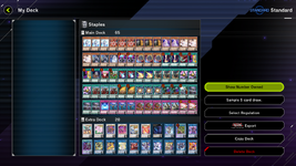 Yu-Gi-Oh! Master Duel Screenshot 2024.08.24 - 09.34.35.99.png