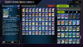 Yu-Gi-Oh! Master Duel Screenshot 2024.08.24 - 09.38.10.45.png