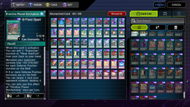 Yu-Gi-Oh! Master Duel Screenshot 2024.08.24 - 09.39.26.40.png