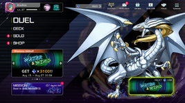 Yu-Gi-Oh! Master Duel Screenshot 2024.08.24 - 09.32.05.84.png