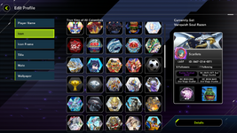 Yu-Gi-Oh! Master Duel Screenshot 2024.08.24 - 09.32.46.57.png
