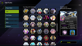Yu-Gi-Oh! Master Duel Screenshot 2024.08.24 - 09.32.49.71.png