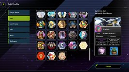 Yu-Gi-Oh! Master Duel Screenshot 2024.08.24 - 09.32.52.84.png