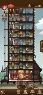Screenshot_20240824-191826_AFK Arena.jpg