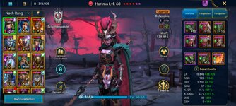 Screenshot_20240823_234747_Raid.jpg