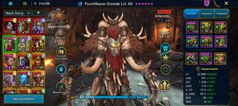 Screenshot_20240823_234703_Raid.jpg