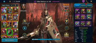 Screenshot_20240823_234806_Raid.jpg