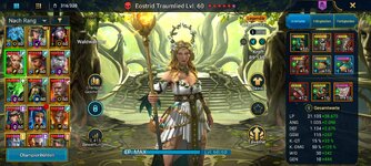 Screenshot_20240823_234738_Raid.jpg