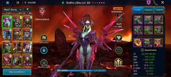 Screenshot_20240823_234756_Raid.jpg