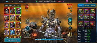 Screenshot_20240824_172431_Raid.jpg