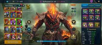 Screenshot_20240824_172600_Raid.jpg