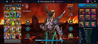 Screenshot_20240824_172709_Raid.jpg