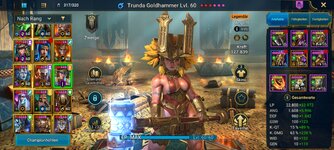 Screenshot_20240824_172515_Raid.jpg