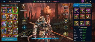 Screenshot_20240823_234752_Raid.jpg