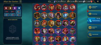 Screenshot_20240811_212421_Raid.jpg