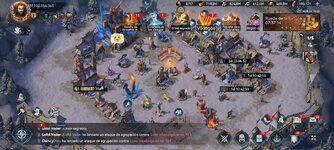 Screenshot_2024-08-24-17-22-46-068_com.igg.android.vikingriseglobal.jpg