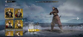 Screenshot_2024-08-24-17-22-55-639_com.igg.android.vikingriseglobal.jpg