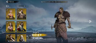 Screenshot_2024-08-24-17-23-02-073_com.igg.android.vikingriseglobal.jpg