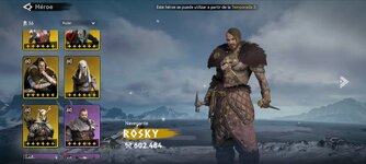 Screenshot_2024-08-24-17-23-10-476_com.igg.android.vikingriseglobal.jpg