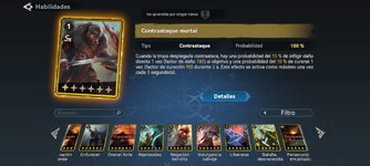 Screenshot_2024-08-24-17-24-23-309_com.igg.android.vikingriseglobal.jpg