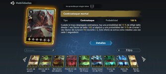 Screenshot_2024-08-24-17-24-39-176_com.igg.android.vikingriseglobal.jpg