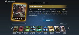Screenshot_2024-08-24-17-24-44-167_com.igg.android.vikingriseglobal.jpg