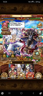 Screenshot_20240824_193428_ONE PIECE TREASURE CRUISE.jpg