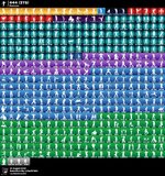 5357194304545741554.jpg