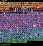 5357194304545741550.jpg
