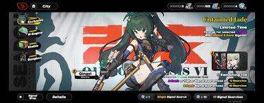 Screenshot_20240824_194804_Zenless Zone Zero.jpg
