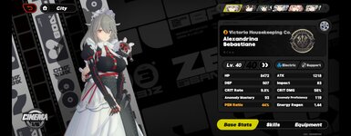 Screenshot_20240824_194324_Zenless Zone Zero.jpg