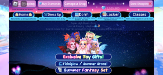 IMG_0859.png