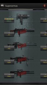 Screenshot_20240824_145031_The Grand Mafia.jpg