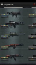 Screenshot_20240824_145026_The Grand Mafia.jpg