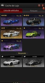 Screenshot_20240824_144910_The Grand Mafia.jpg