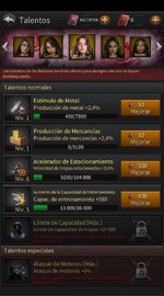 Screenshot_20240824_144743_The Grand Mafia.jpg